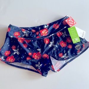 Roxy Boardshorts women’s size M